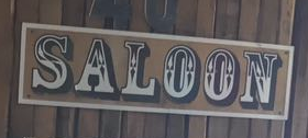 saloon-signboard